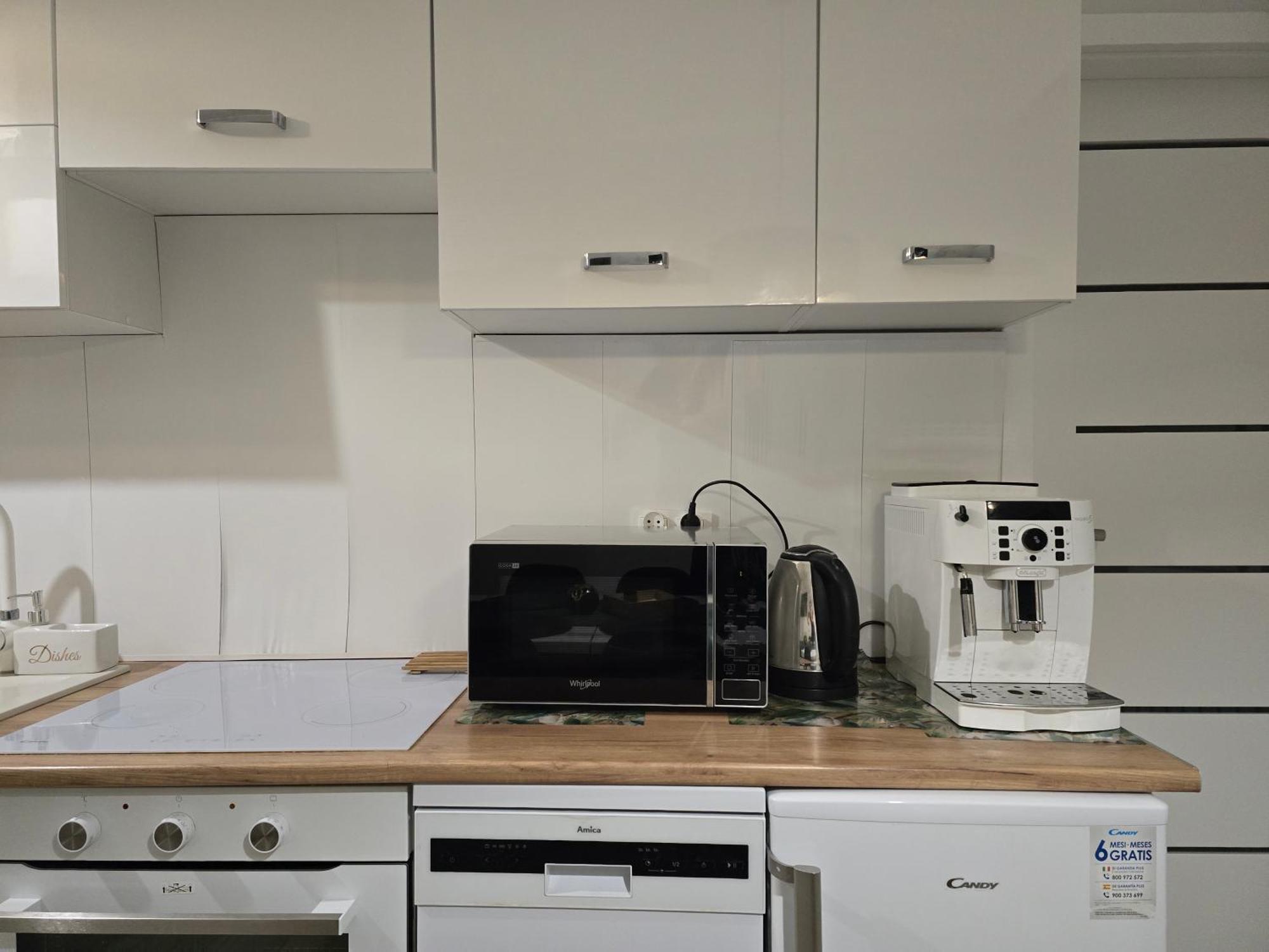 Szmaragdowy Apartament Przy Ulicy Opolskiej Tarnowskie Góry Kültér fotó