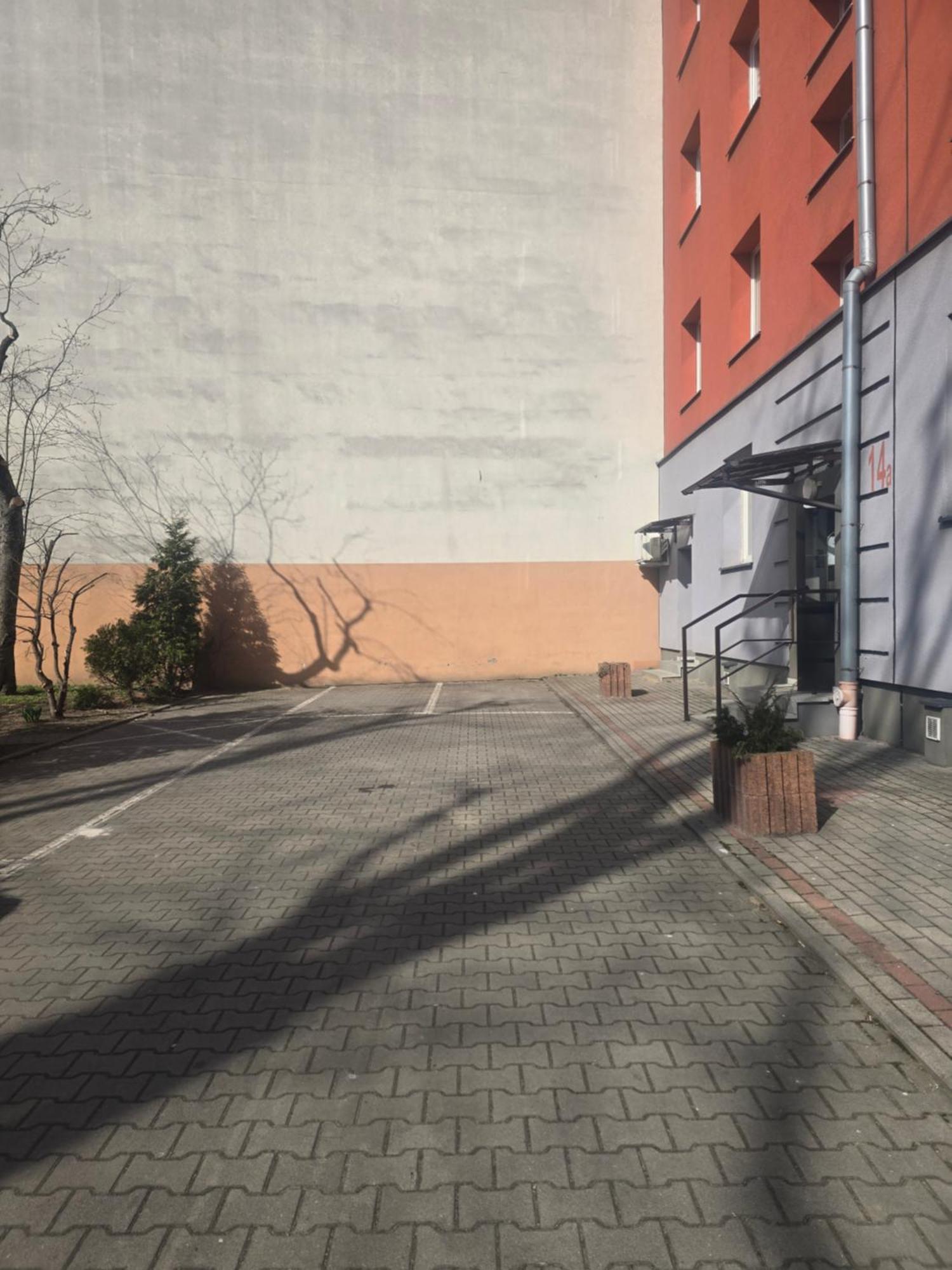 Szmaragdowy Apartament Przy Ulicy Opolskiej Tarnowskie Góry Kültér fotó